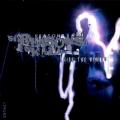 Six Reasons to Kill - Kiss the Demon