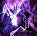 Skinny Puppy - Back & Forth 7