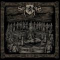 Skogen - Eld
