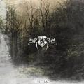 Skogen - Vittra
