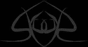Skogyr logo