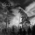 Skogyr - Skogyr (demo)