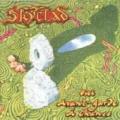 Skyclad - Oui Avant-Garde a Chance
