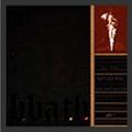 Soilent Green - In These Black Days: vol.6