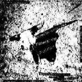 Sólstafir - Promo 2004 (demo)
