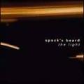 Spock`s Beard - The Light