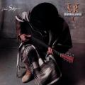 Stevie Ray Vaughan - In Step (studio)