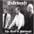 Störkraft - Best of
