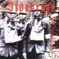 Störkraft - Gib niemals auf