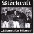 Störkraft - Mann für Mann