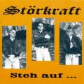 Störkraft - Steh auf…