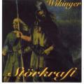 Störkraft - Wikinger
