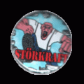 Störkraft - Wir sind die Kraft