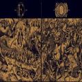 Sunn O))) - Angel Coma (split with Earth)