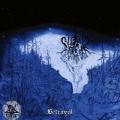 Svikt - Betrayal and Blasphemy /Svikt / Kirkebrann Split