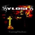 Sylosis - Casting Shadows EP