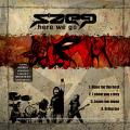 Szeg - WATCH MY DYING + SZEG SPLIT