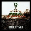Tank - Still At War