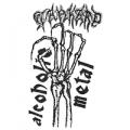 Tankard - Alcoholic Metal demo