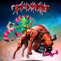 Tankard - Beast of Bourbon