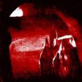 Tenebrae In Perpetuum - L