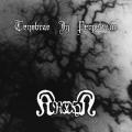 Tenebrae In Perpetuum - Tenebrae a Perpetuum / Krohm Split