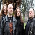 Thanatos
