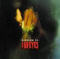 The 69 Eyes - Blessed Be