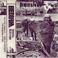 The Bedlam - General Rejection