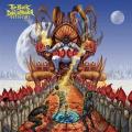 The Black Dahlia Murder - Deflorate