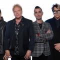 The Offspring