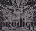 The Prodigy - Charly