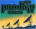 The Prodigy - Out Of Space