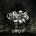 The Rasmus - Shot