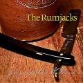 The Rumjacks - Gangs Of New Holland (Album)