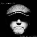 The Rumjacks - Sound As A Pound (EP)