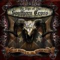 The sign of the SOUTHERN CROSS - ... Of Mountains And Moonshine