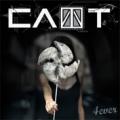 The Slot - 4ever
