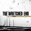 The Wretched End - ominous