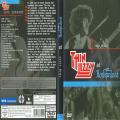 Thin Lizzy - At Rockpalast (DVD)