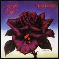 Thin Lizzy - Black Rose