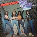 Thin Lizzy - Fighting