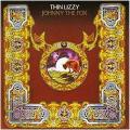 Thin Lizzy - Johnny the Fox
