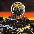Thin Lizzy - Night Life
