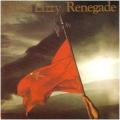 Thin Lizzy - Renegade