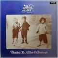 Thin Lizzy - Shades of a Blue Orphanage