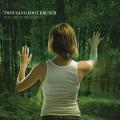 Thousand foot Krutch - The Art of Breaking