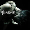 Throwdown - Venom & Tears