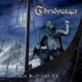 Thrudvangar - Durch Blut Und Eis