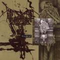Tiamat - The Astral Sleep